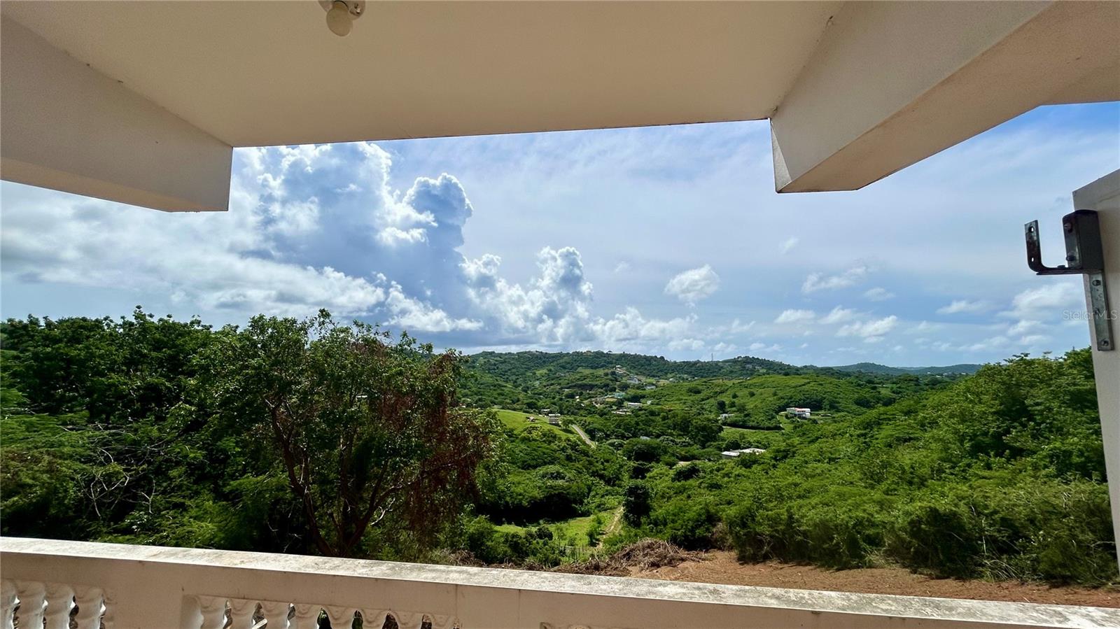 557 Villa Borinquen Property Photo 6