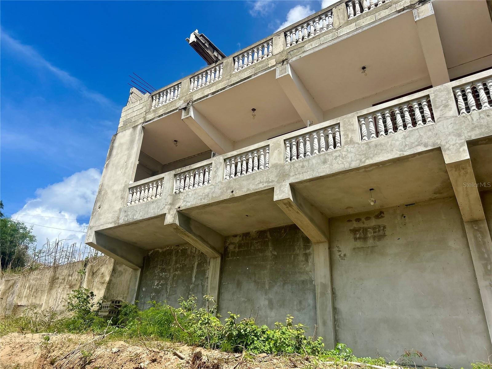 557 Villa Borinquen Property Photo 7
