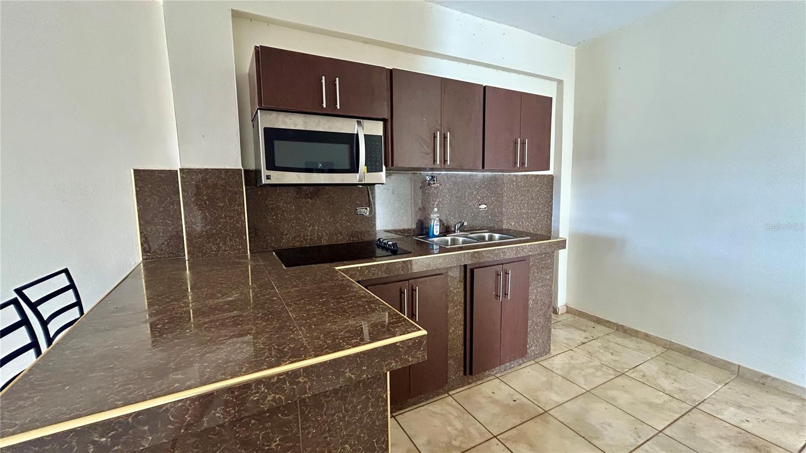 557 Villa Borinquen Property Photo 8