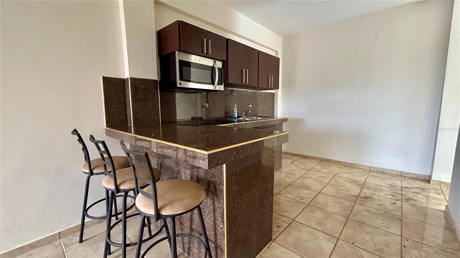 557 Villa Borinquen Property Photo 9