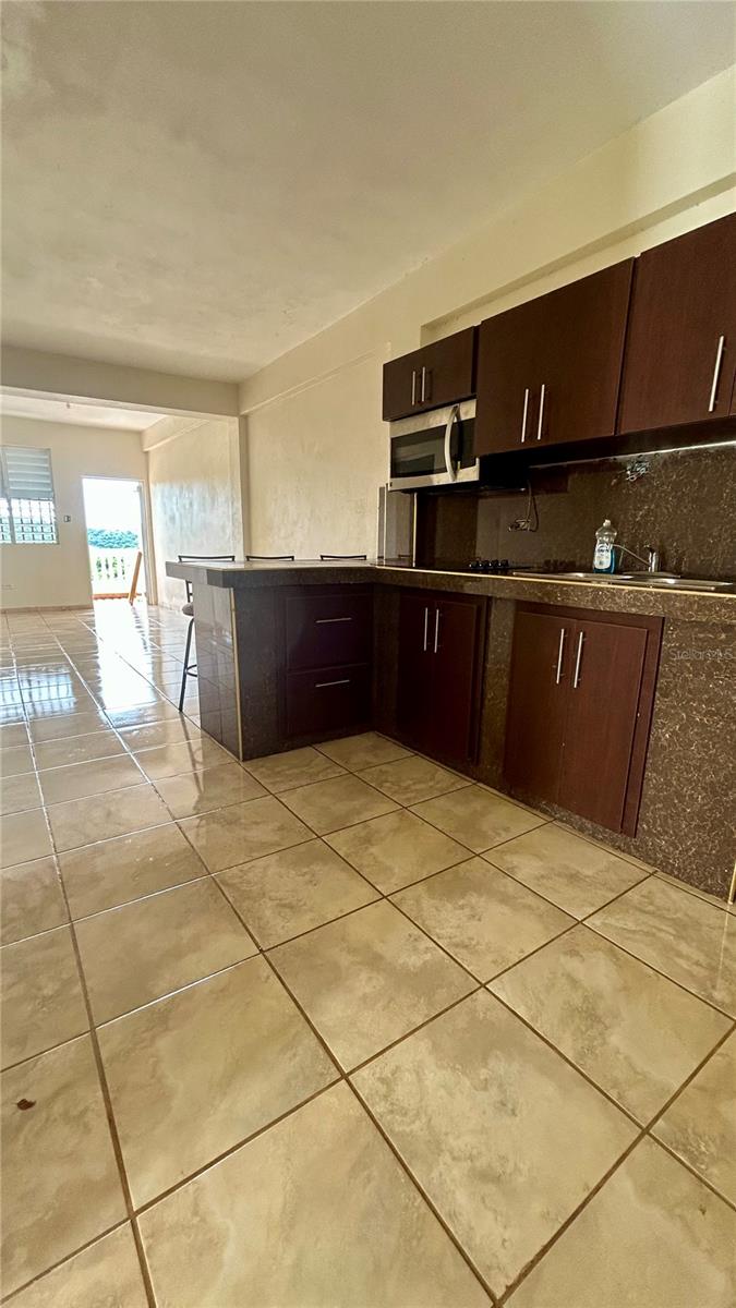 557 Villa Borinquen Property Photo 10