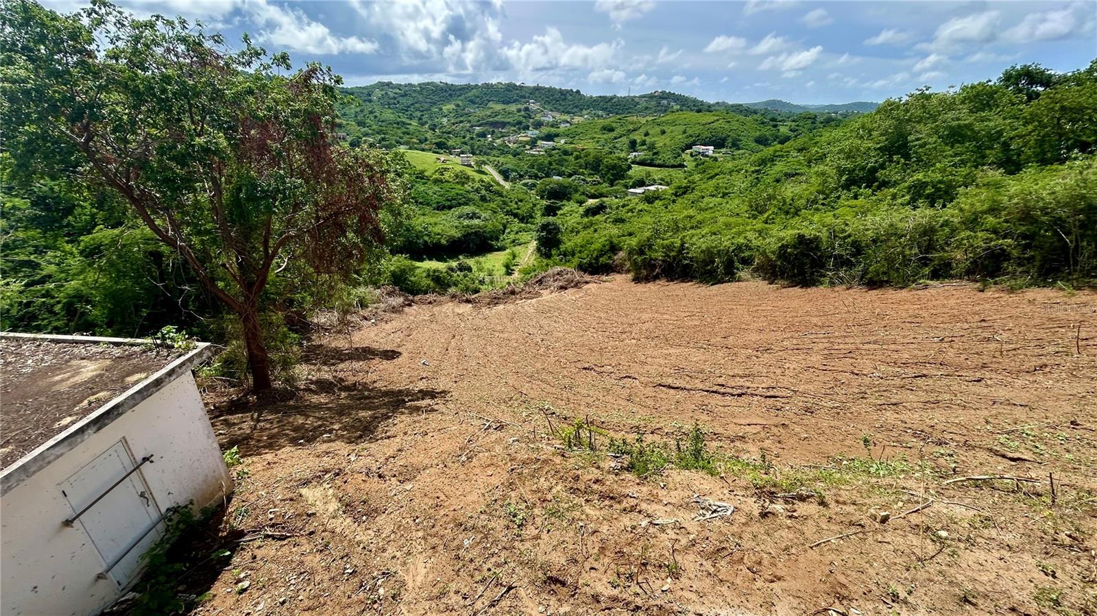557 Villa Borinquen Property Photo 11
