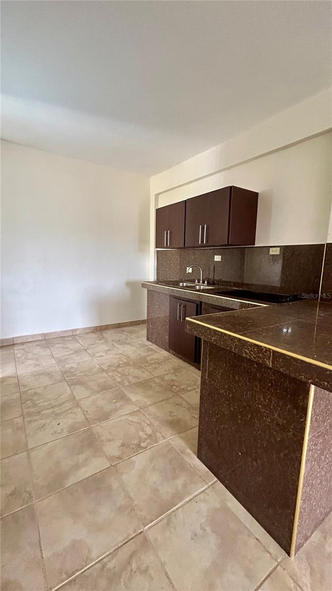 557 Villa Borinquen Property Photo 12