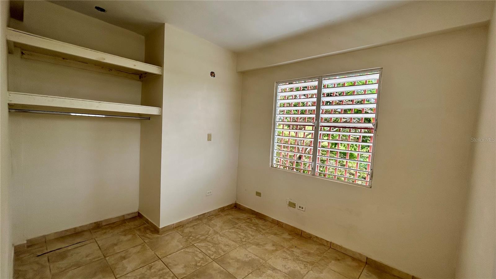 557 Villa Borinquen Property Photo 13