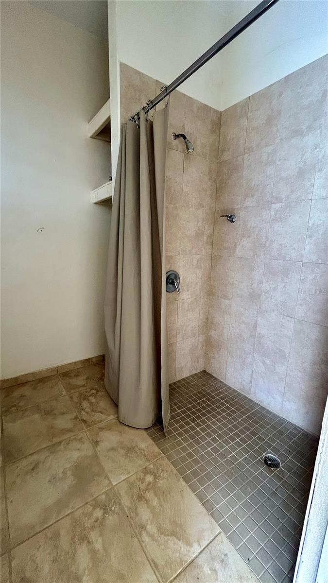 557 Villa Borinquen Property Photo 14