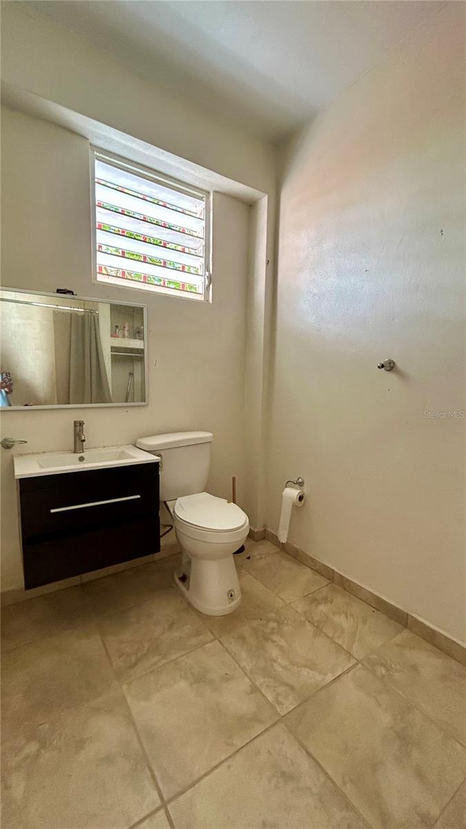 557 Villa Borinquen Property Photo 15