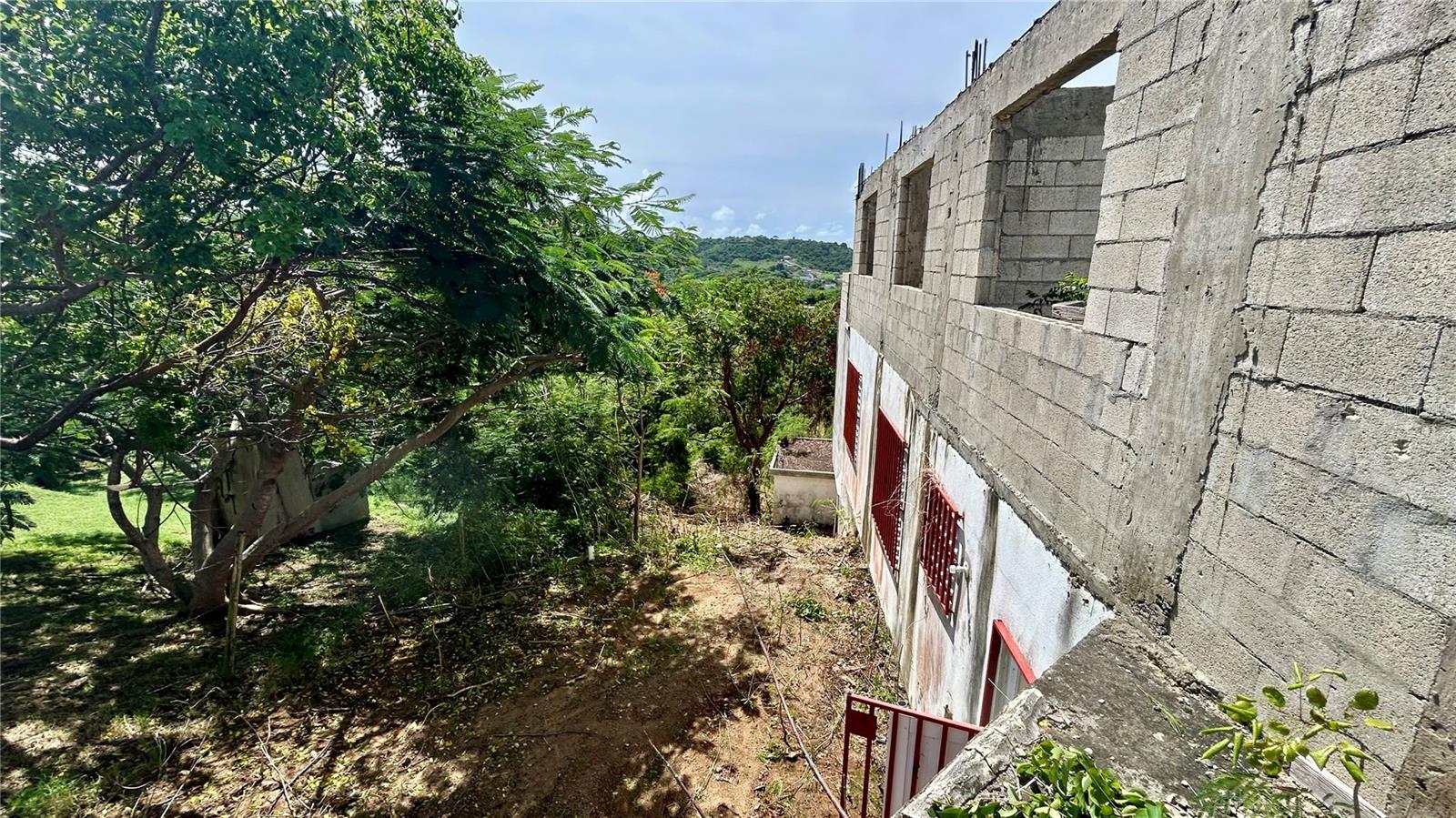 557 Villa Borinquen Property Photo 16