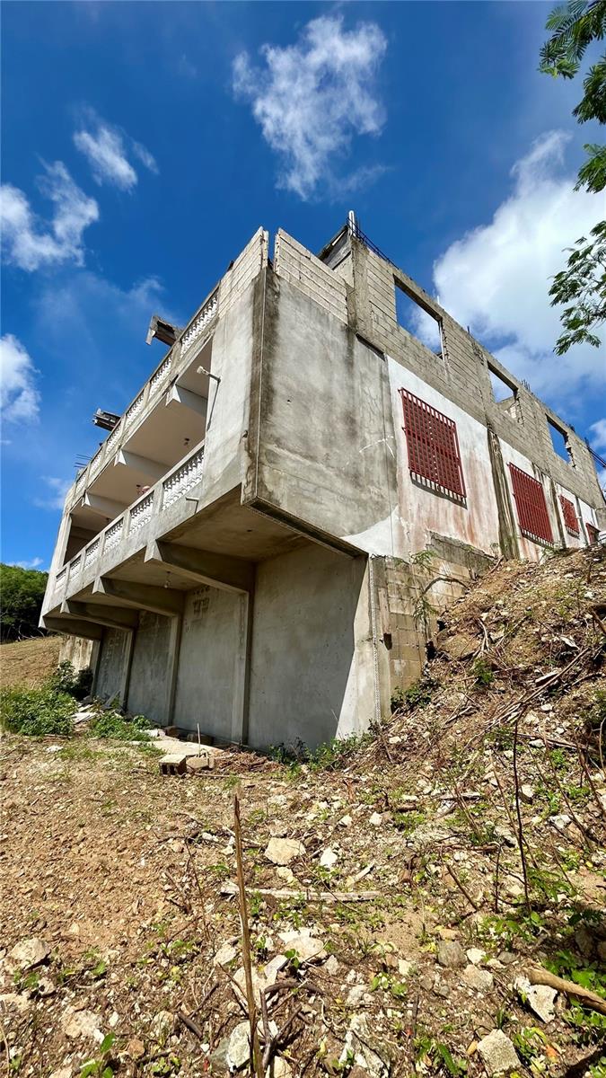 557 Villa Borinquen Property Photo 17