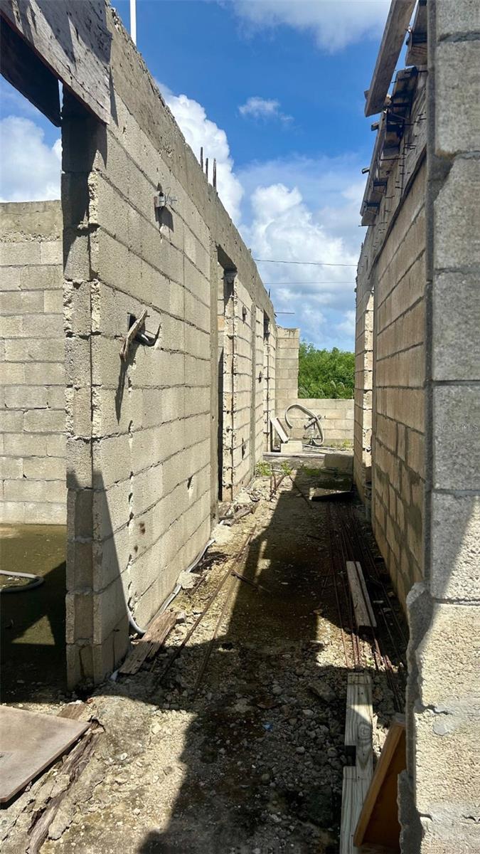 557 Villa Borinquen Property Photo 20