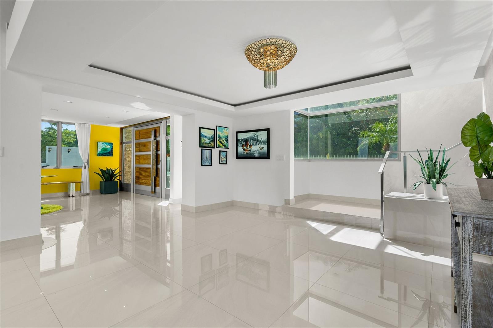 _ Roble Valley #12 / 13 Property Photo 6
