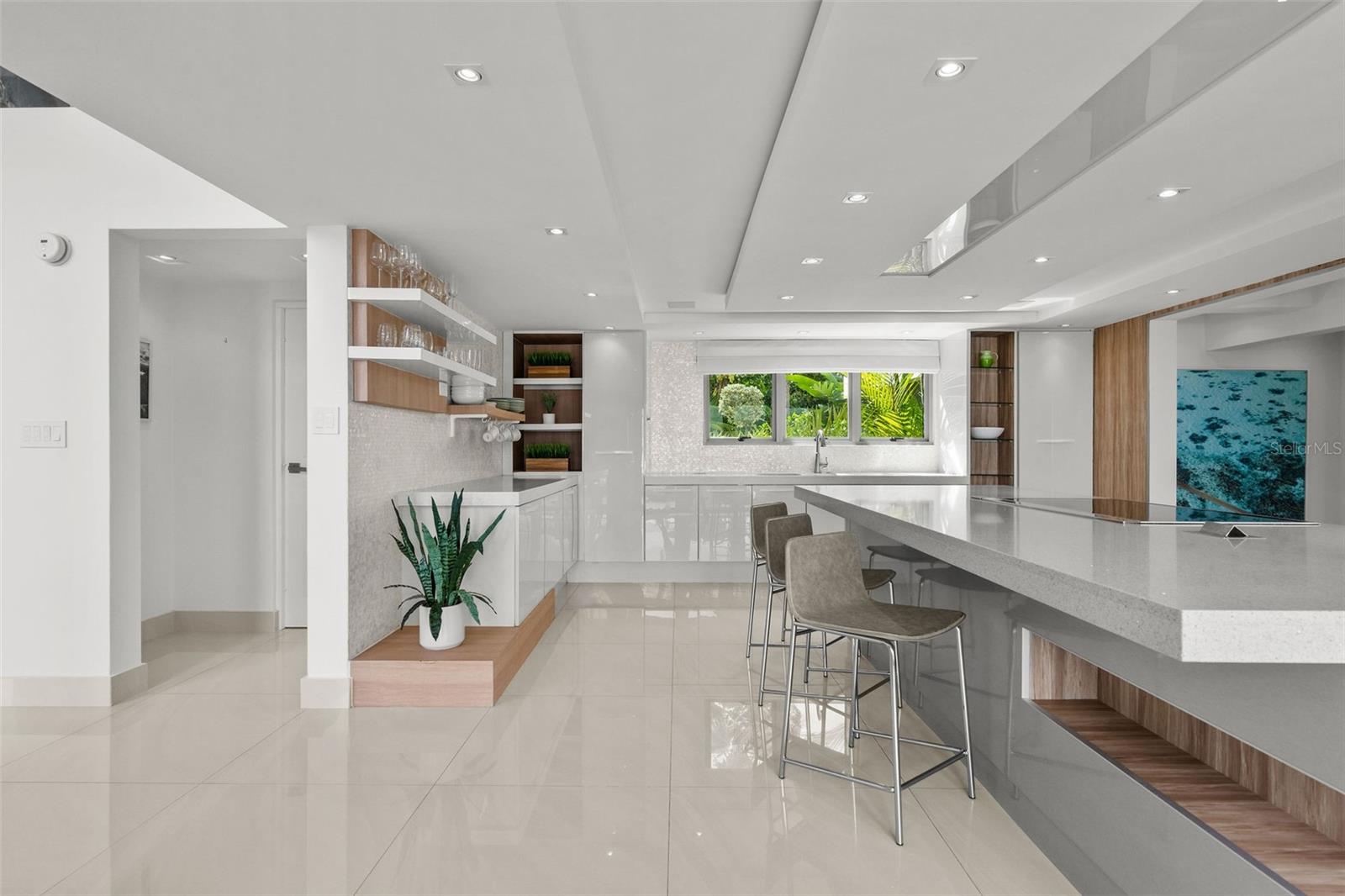 _ Roble Valley #12 / 13 Property Photo 15