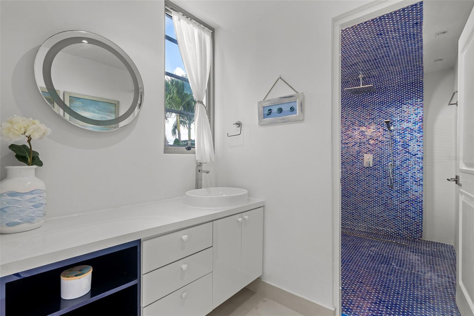 _ Roble Valley #12 / 13 Property Photo 53