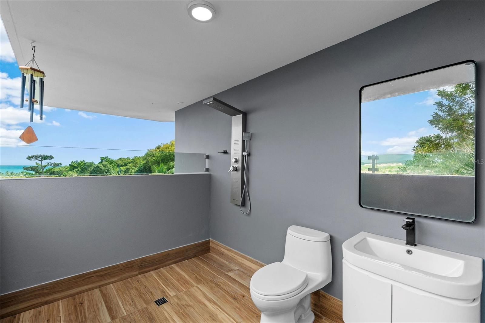 _ Roble Valley #12 / 13 Property Photo 73
