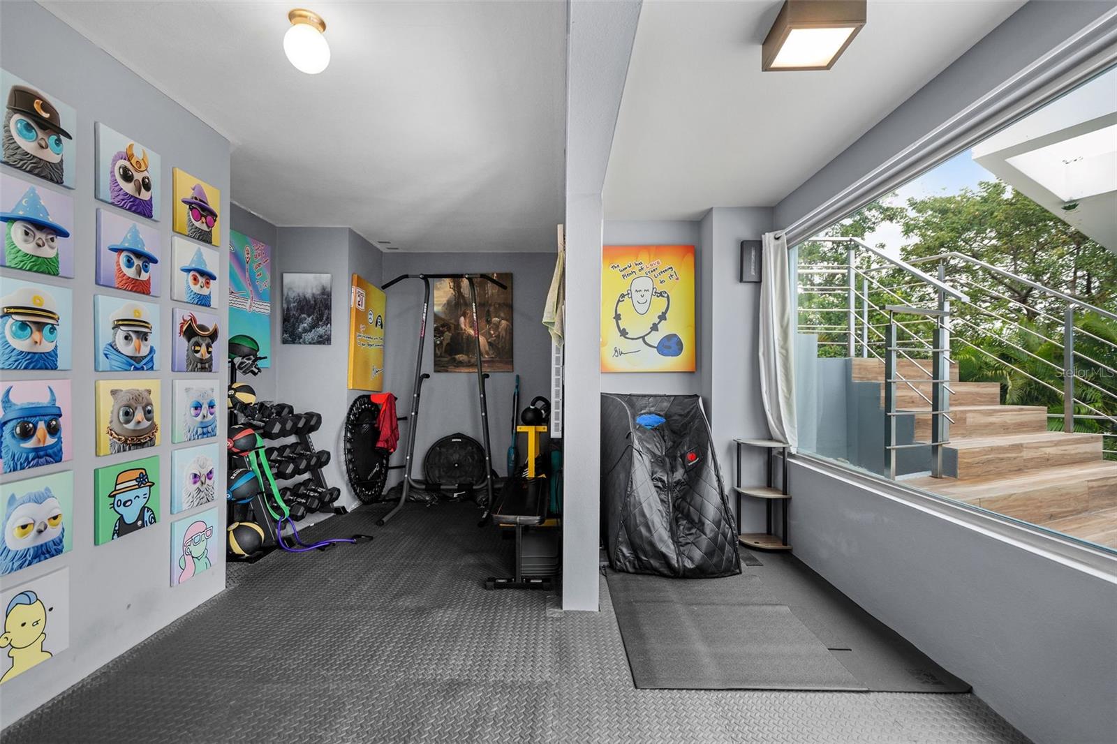 _ Roble Valley #12 / 13 Property Photo 74