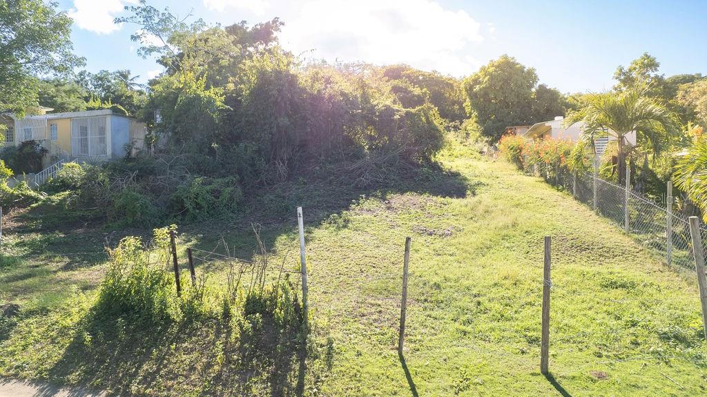 109 Santa María Property Photo 2