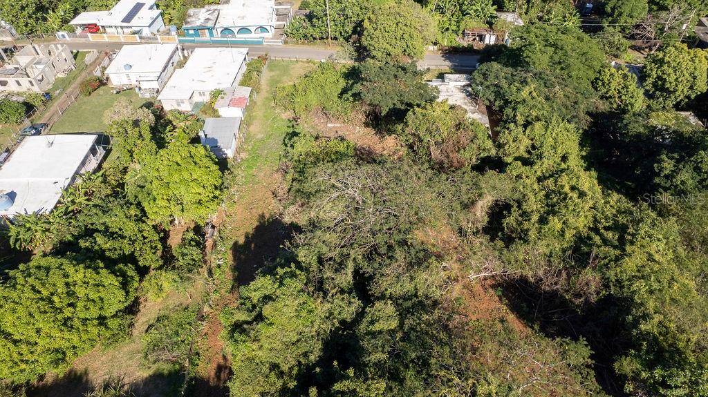 109 Santa María Property Photo 3