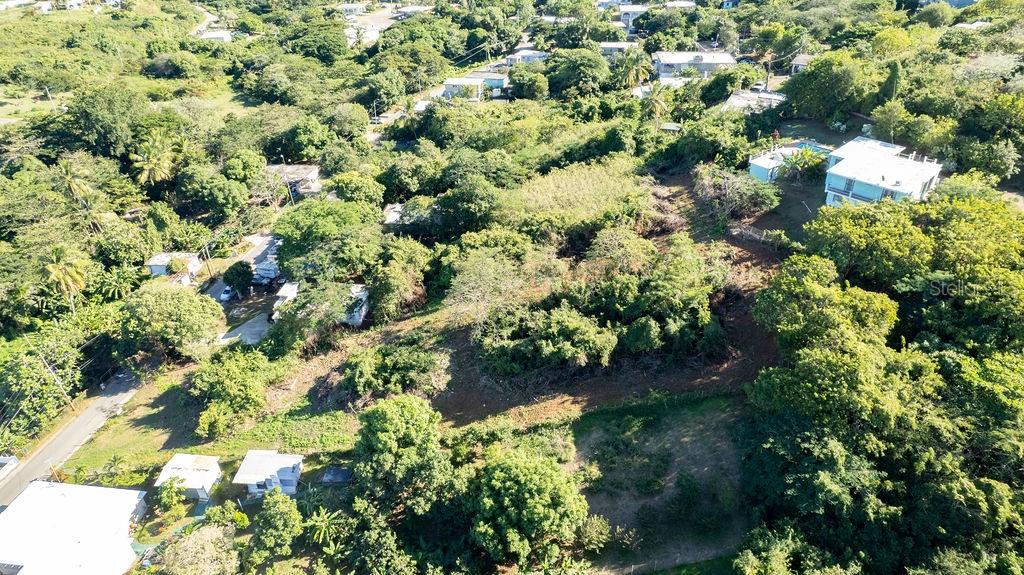 109 Santa María Property Photo 6