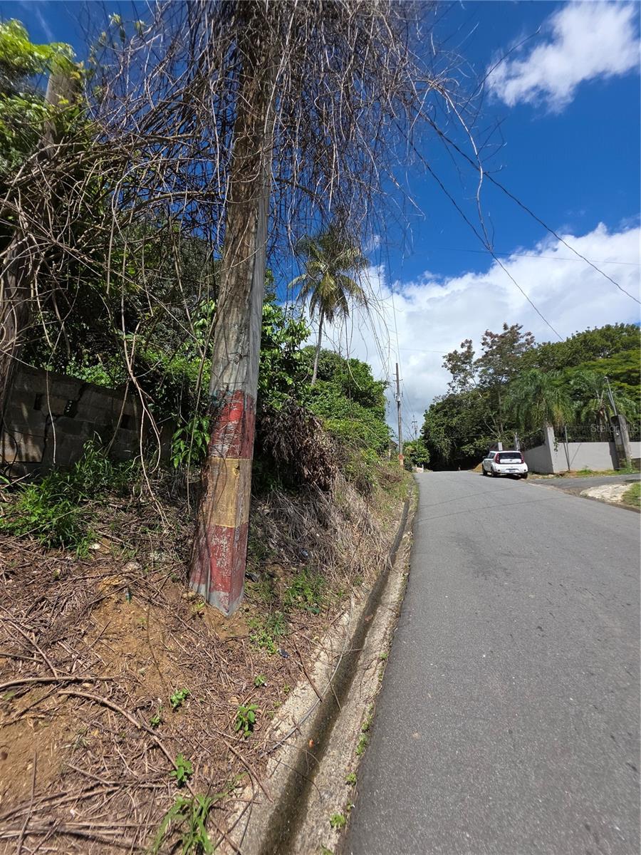 Bo Quebrada Cruz Property Photo 3