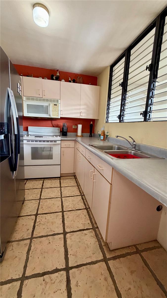 Carr 3 Km 66.7 Cala De Hucares #c210 Property Photo 4