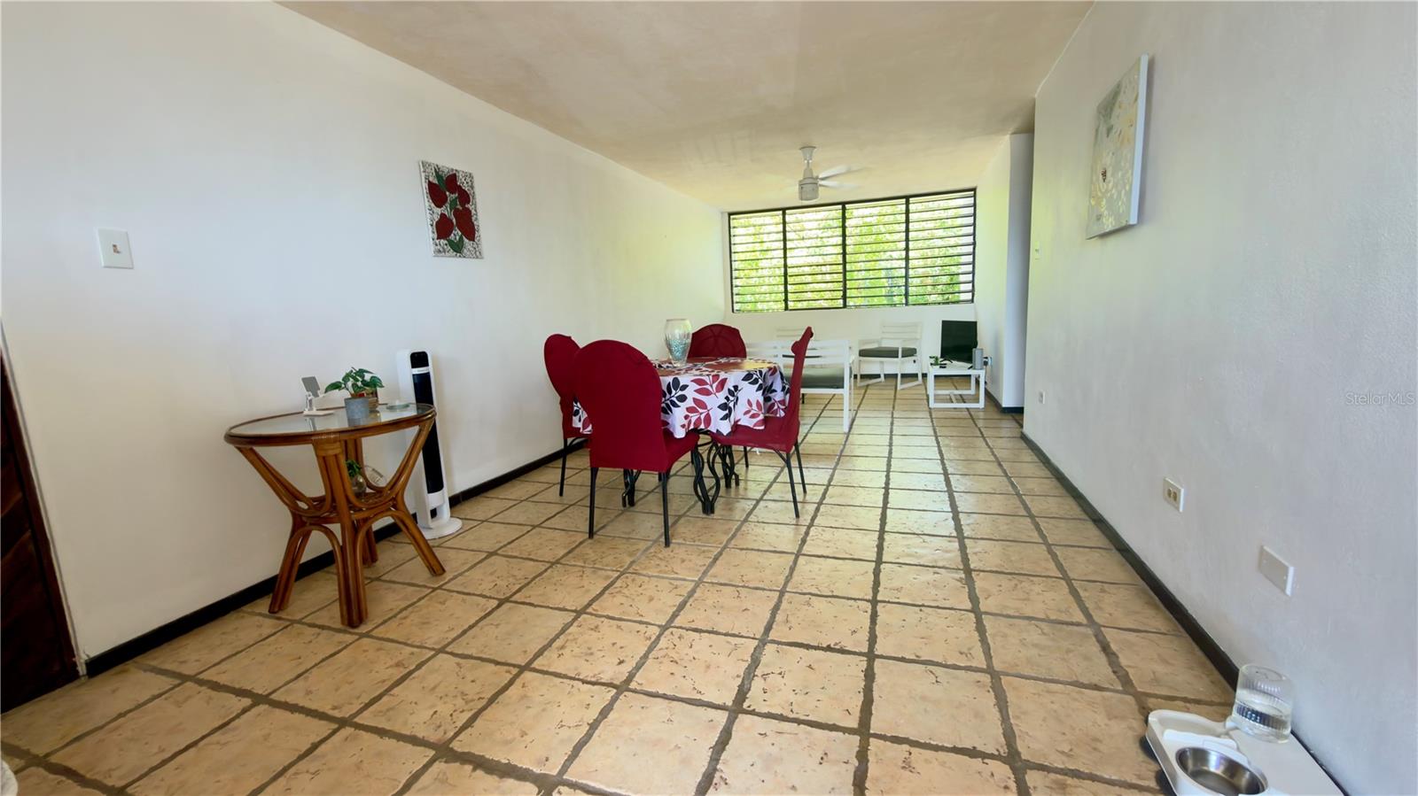 Carr 3 Km 66.7 Cala De Hucares #c210 Property Photo 5