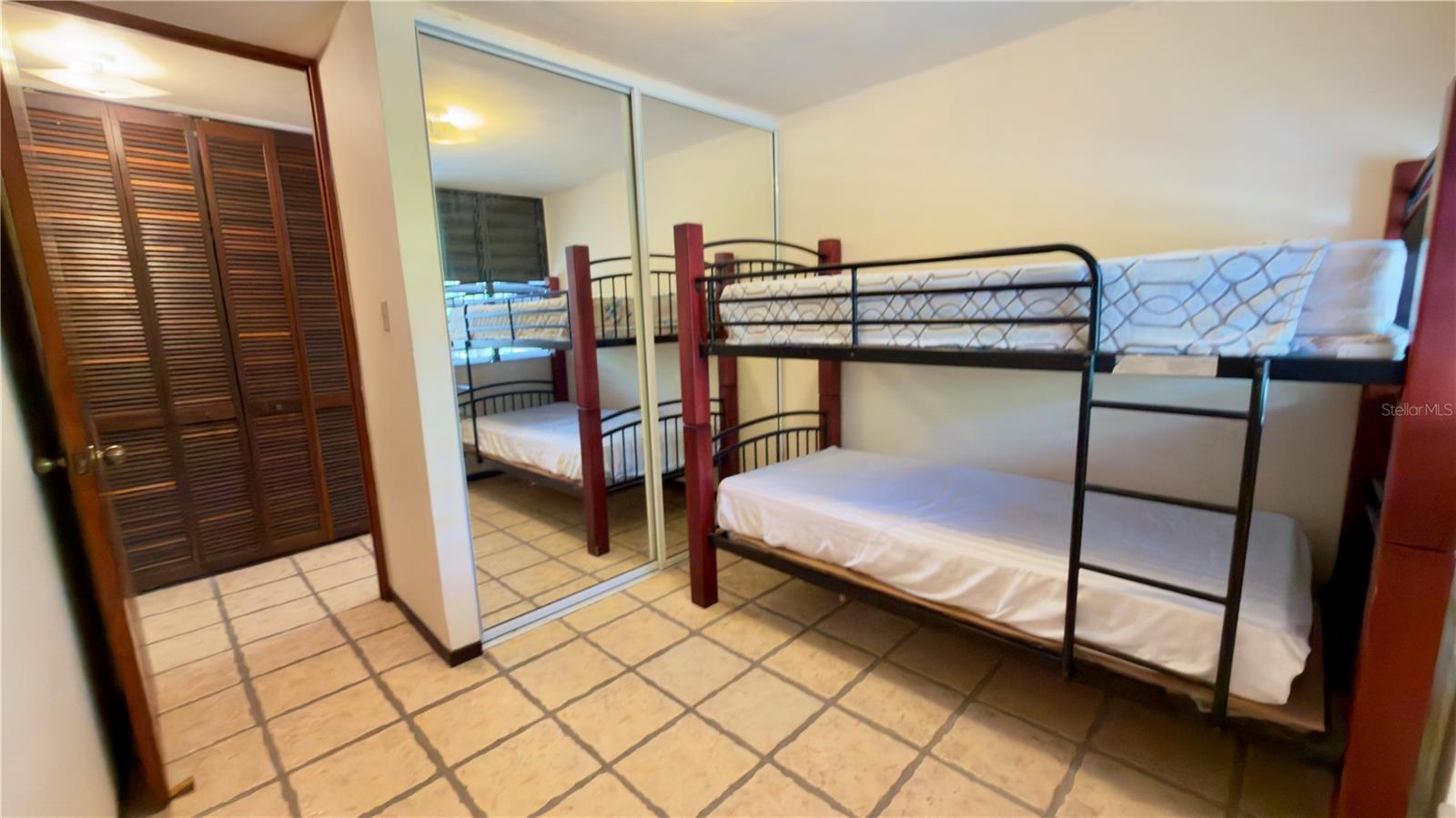 Carr 3 Km 66.7 Cala De Hucares #c210 Property Photo 6