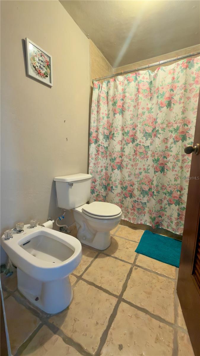 Carr 3 Km 66.7 Cala De Hucares #c210 Property Photo 7