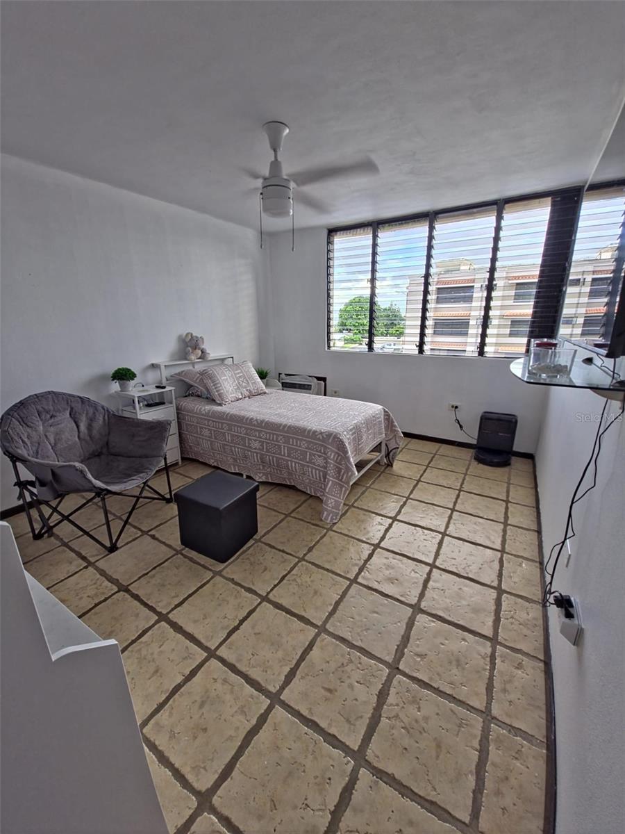 Carr 3 Km 66.7 Cala De Hucares #c210 Property Photo 8