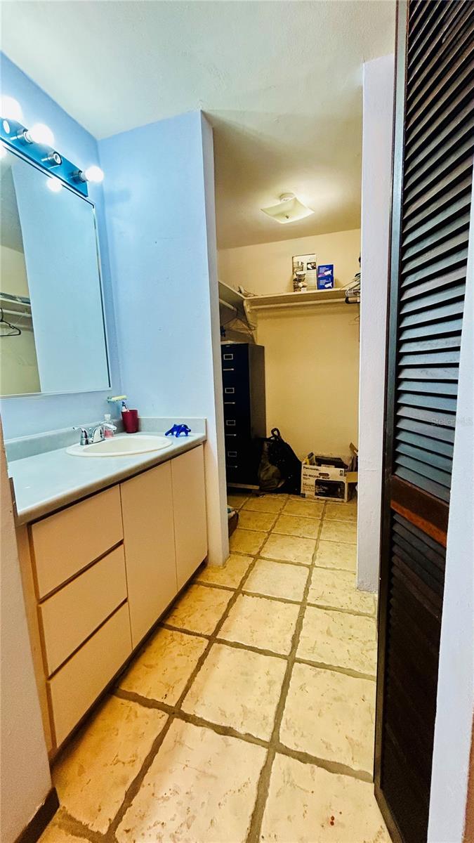 Carr 3 Km 66.7 Cala De Hucares #c210 Property Photo 9