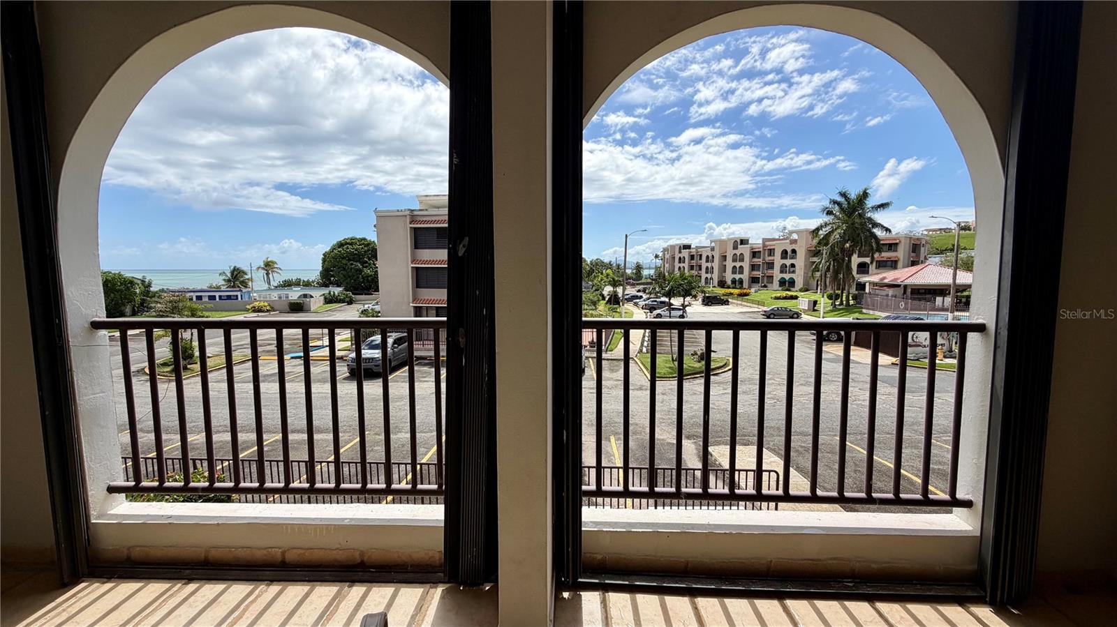 Carr 3 Km 66.7 Cala De Hucares #c210 Property Photo 10