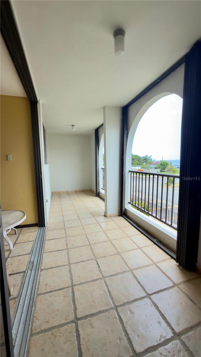 Carr 3 Km 66.7 Cala De Hucares #c210 Property Photo 11