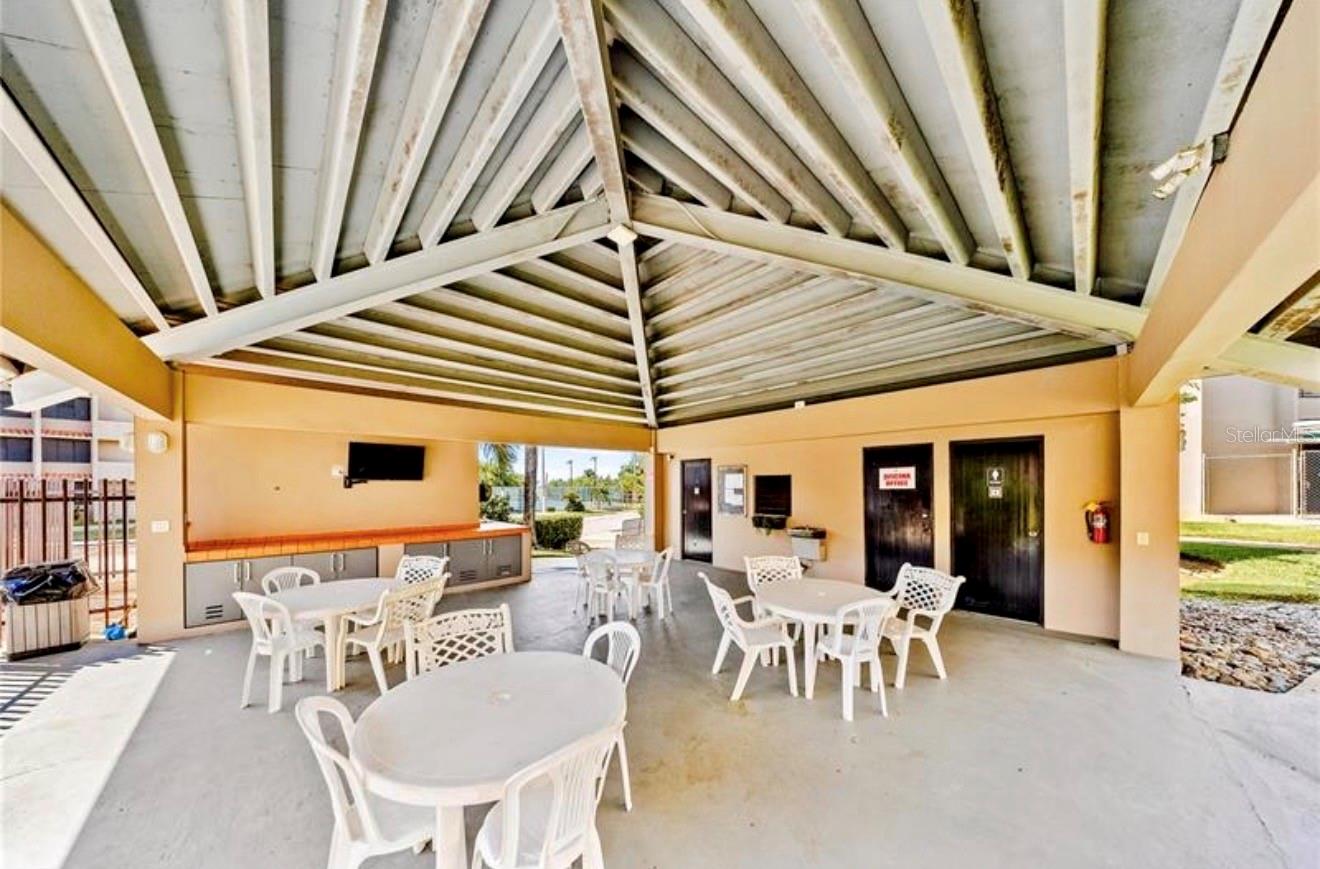 Carr 3 Km 66.7 Cala De Hucares #c210 Property Photo 14