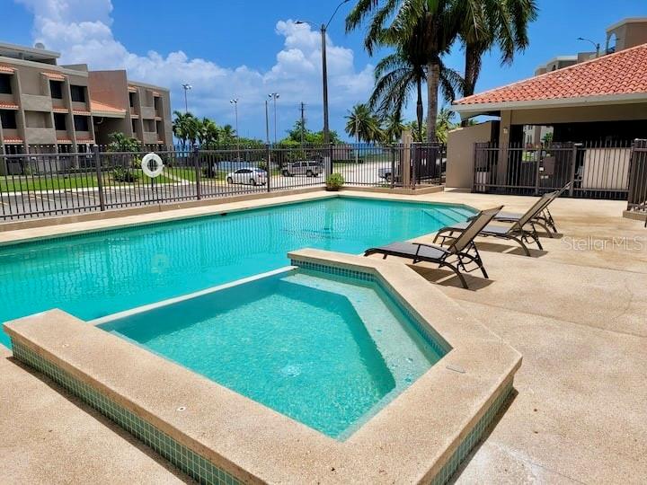 Carr 3 Km 66.7 Cala De Hucares #c210 Property Photo 17