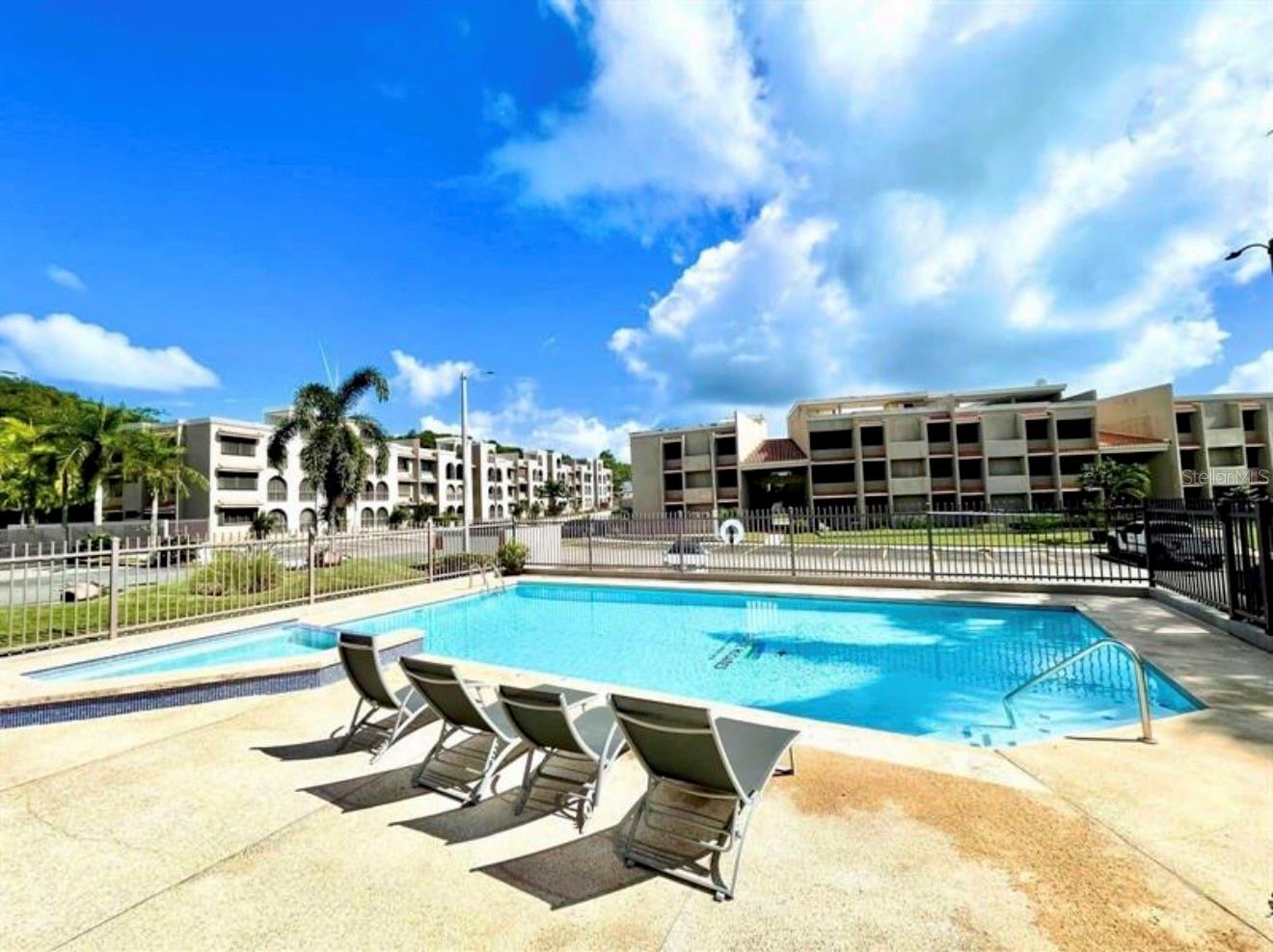 Carr 3 Km 66.7 Cala De Hucares #c210 Property Photo 19