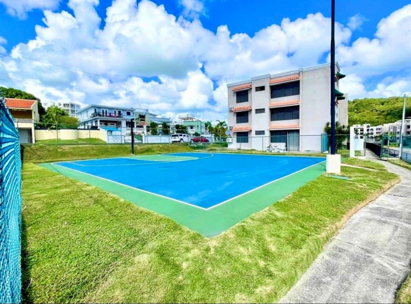 Carr 3 Km 66.7 Cala De Hucares #c210 Property Photo 20