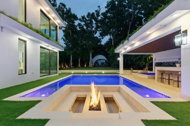 59 Dorado Beach E Property Photo 1