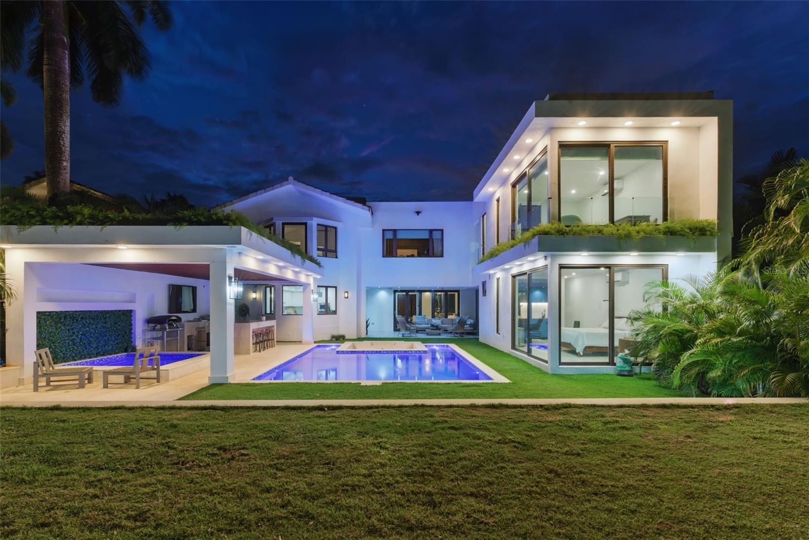 59 Dorado Beach E Property Photo 2
