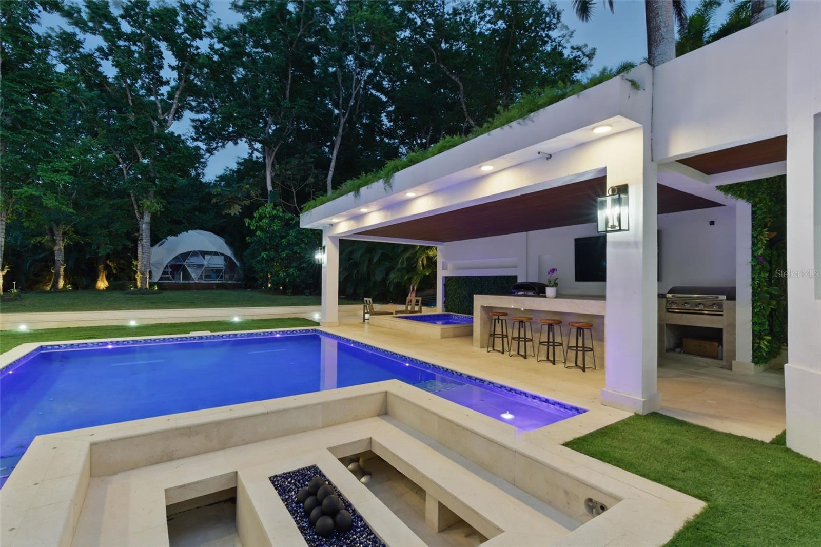 59 Dorado Beach E Property Photo 3