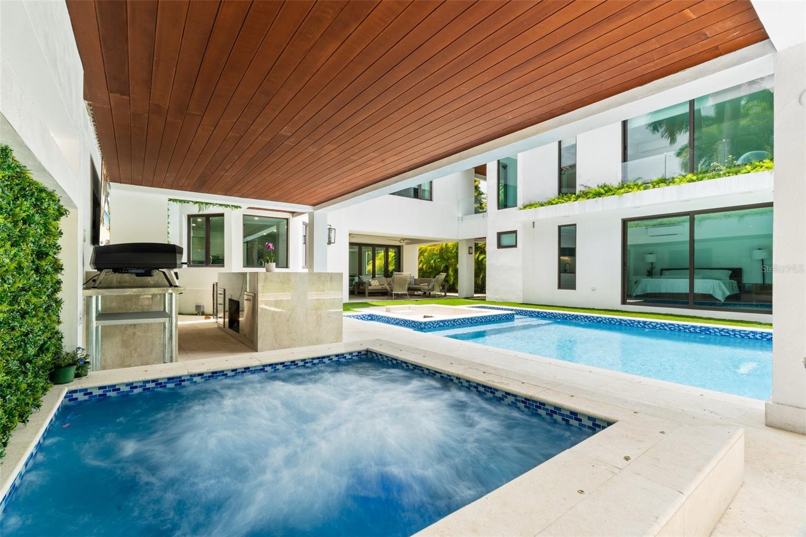 59 Dorado Beach E Property Photo 4