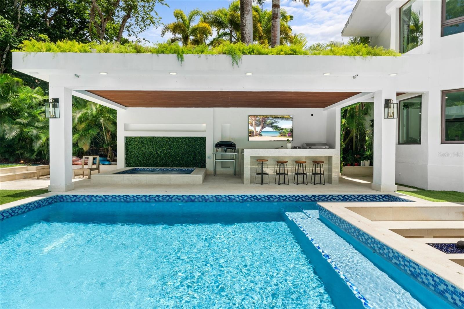 59 Dorado Beach E Property Photo 5