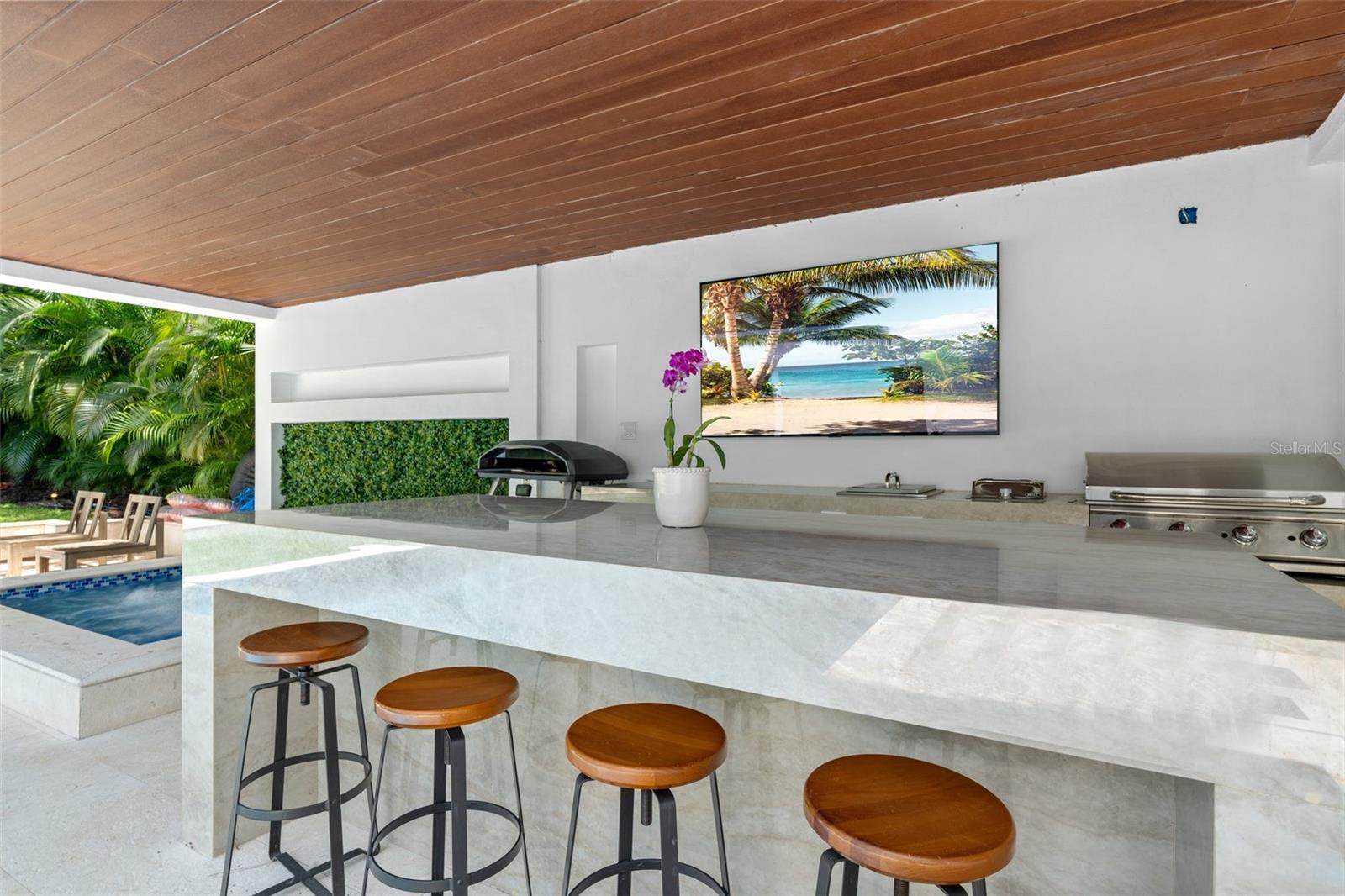59 Dorado Beach E Property Photo 6