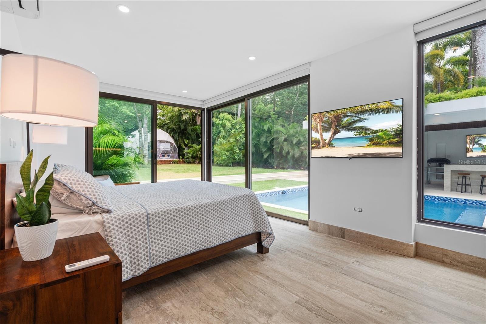 59 Dorado Beach E Property Photo 7