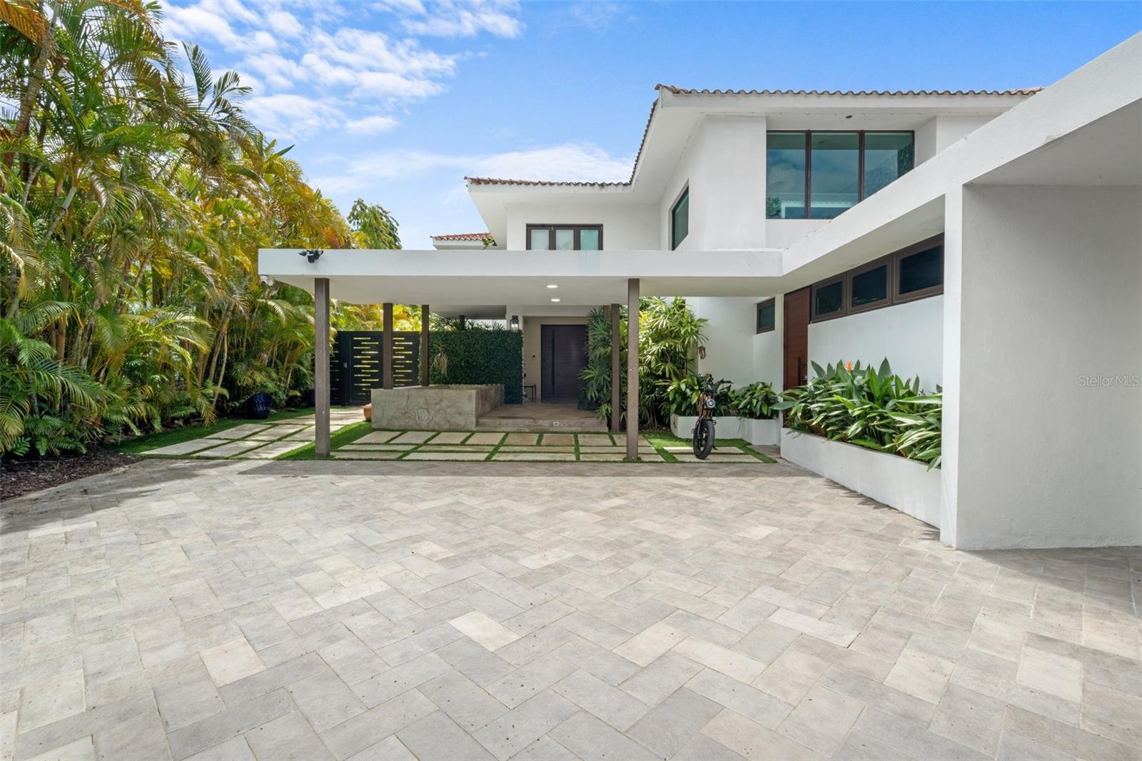 59 Dorado Beach E Property Photo 8