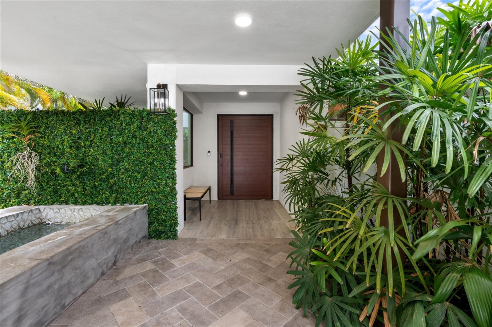 59 Dorado Beach E Property Photo 9