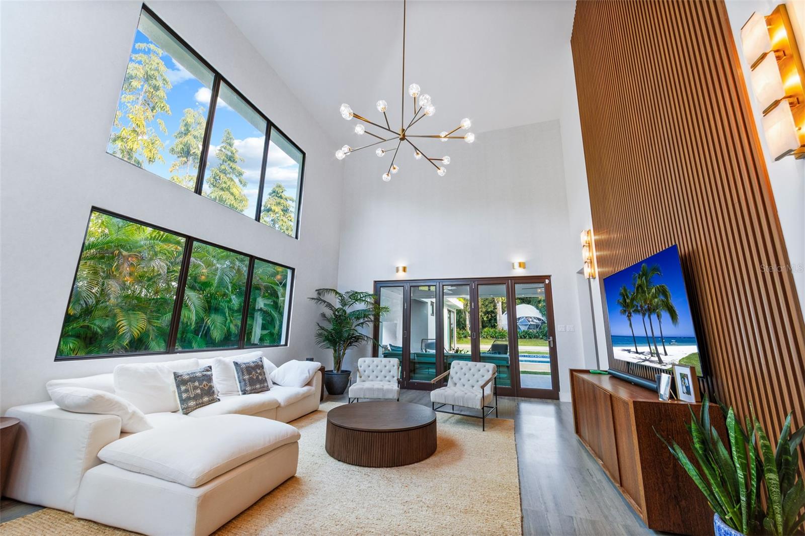 59 Dorado Beach E Property Photo 10