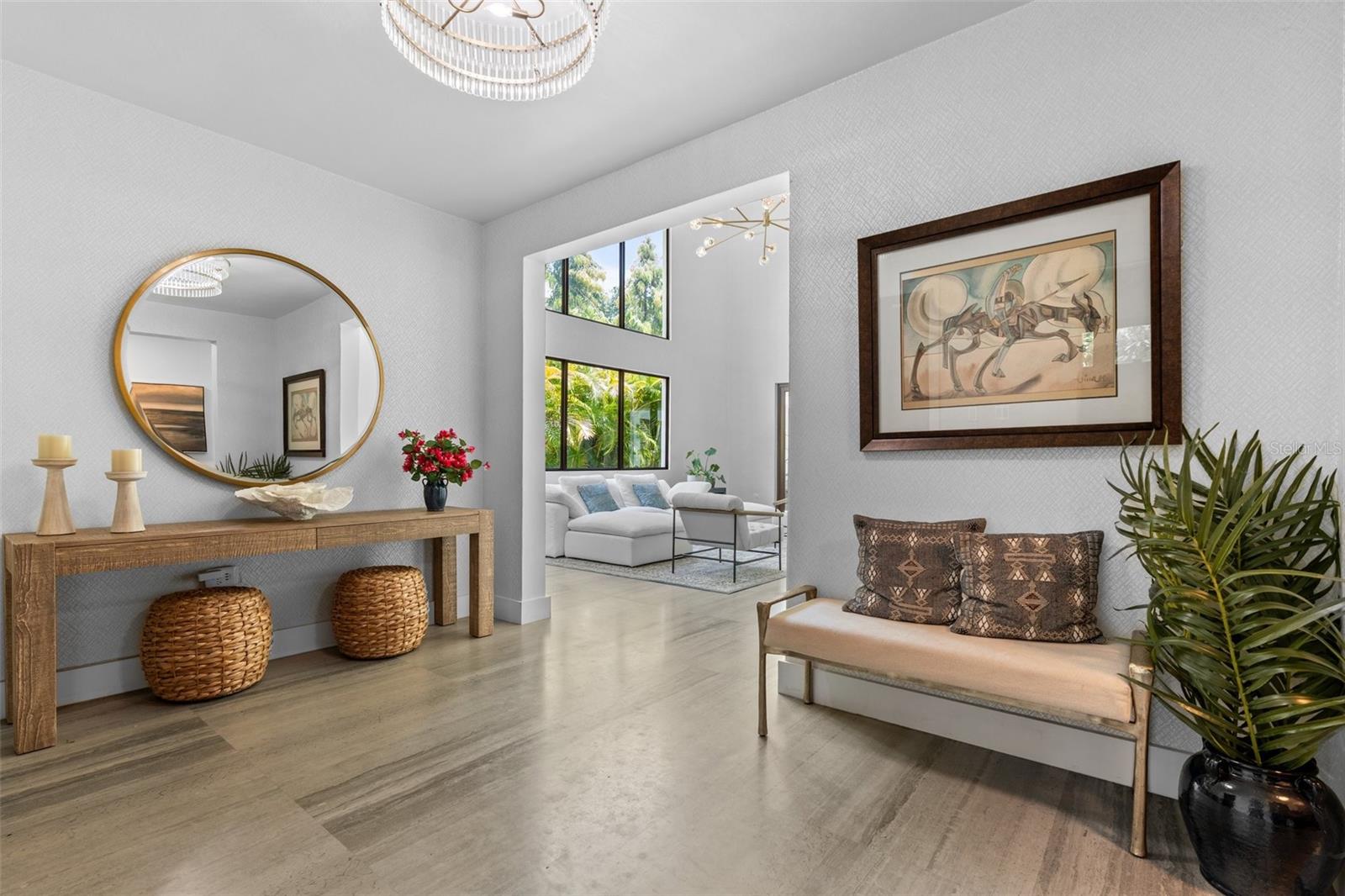 59 Dorado Beach E Property Photo 12