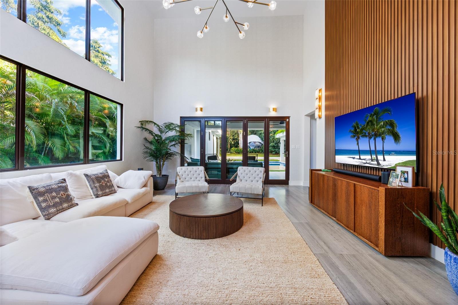 59 Dorado Beach E Property Photo 13