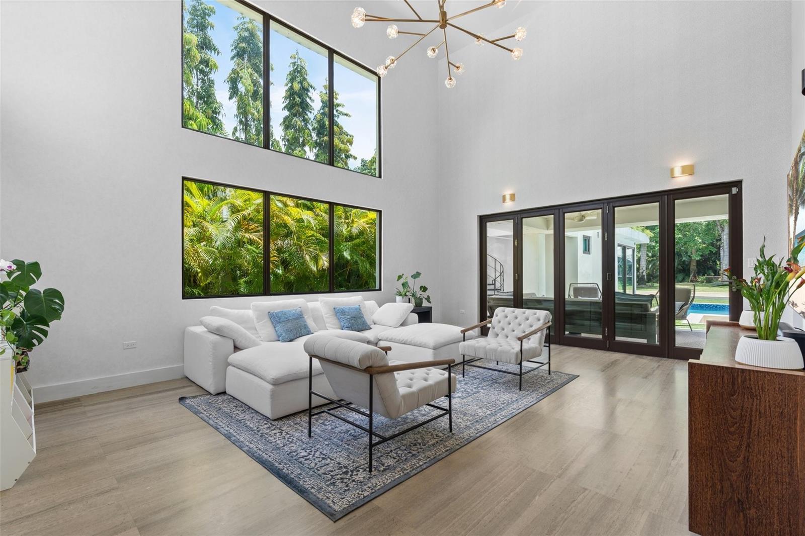59 Dorado Beach E Property Photo 14