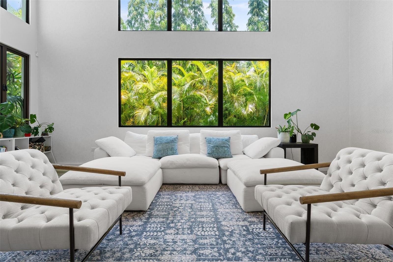 59 Dorado Beach E Property Photo 15