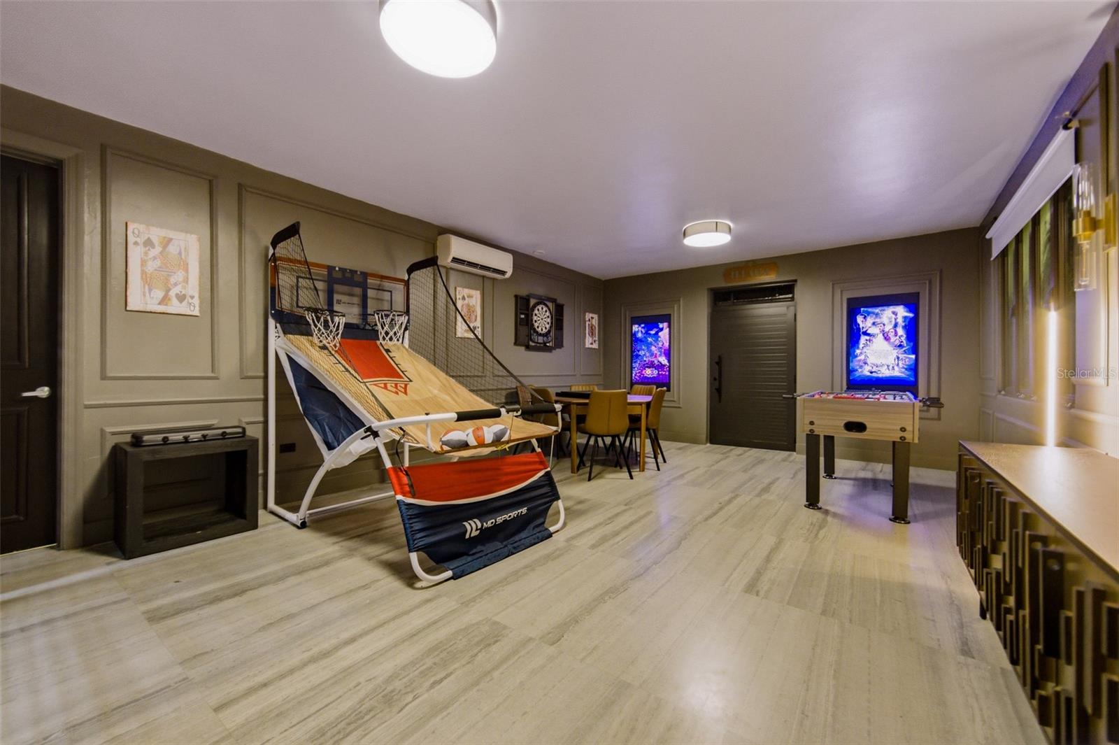 59 Dorado Beach E Property Photo 28