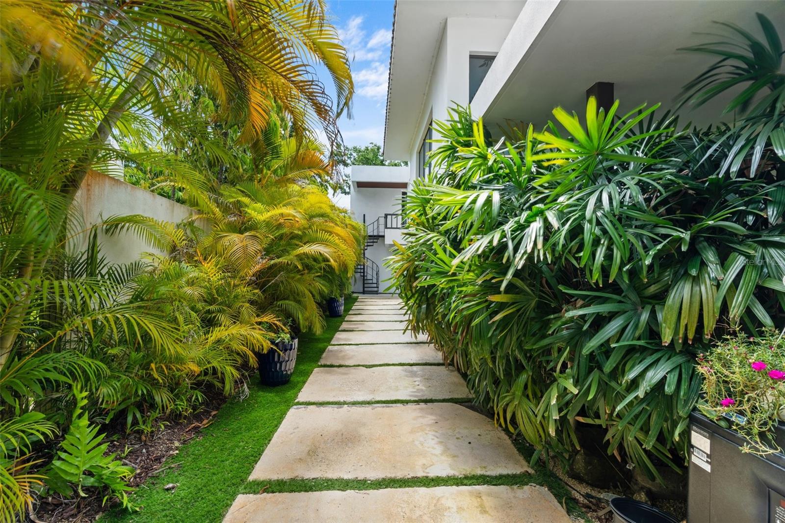 59 Dorado Beach E Property Photo 29